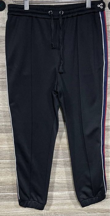 Брюки женские Mango 27-28 раз
