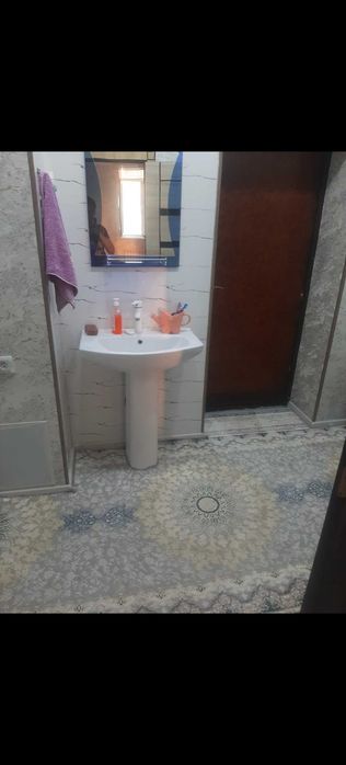 Urganch raysentrda 2 hanal kuvartira sotilad