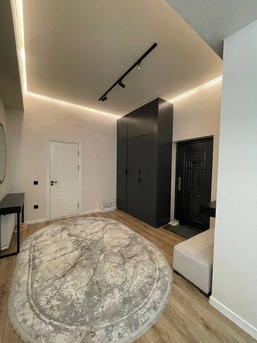 Жк Солярис! Сдается уютная 3-х комнатная квартира