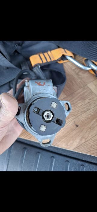 Продам магнито для трактора