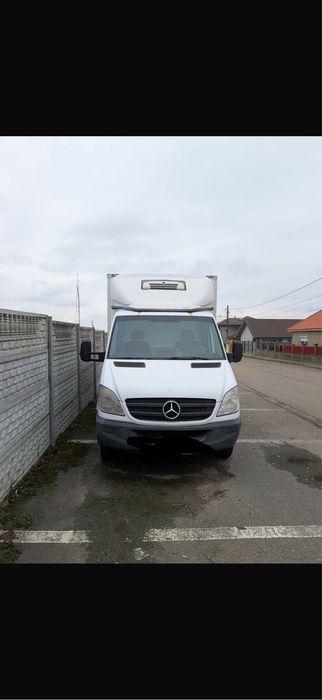 MERCEDES-BENZ  2011 — imagine 1