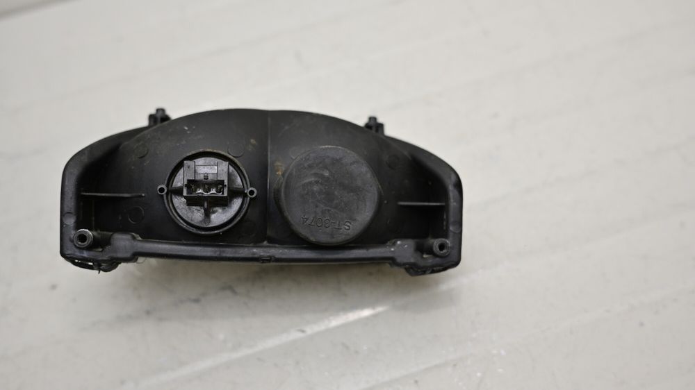 Stop Frana Lumina Spate Honda CBR 929 2000 - 2001