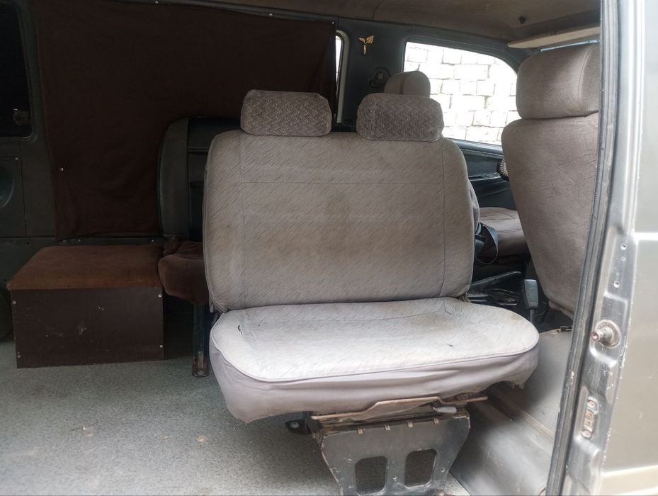 Продаётся истана