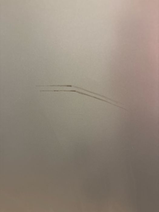 frigider hotpoint ariston