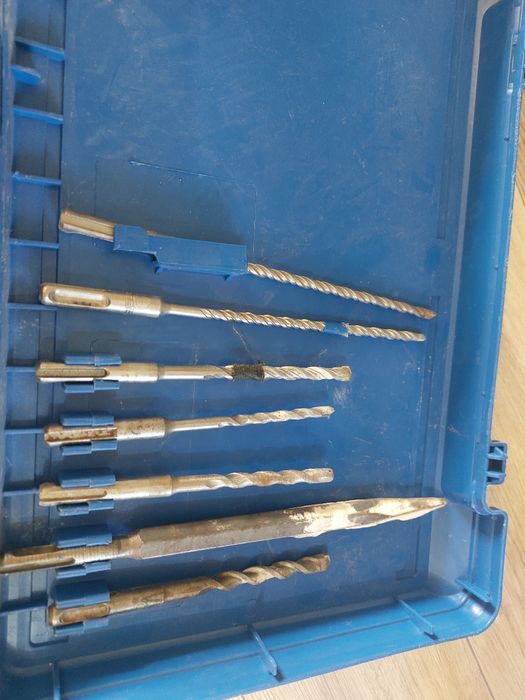 Продаеться Перфоратор