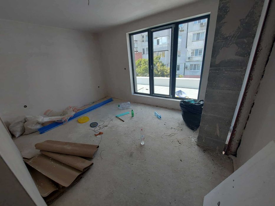 Продава се Тристаен апартамент в Търговище, Вароша - 200 кв.м за 663 €/кв.м - Снимка #3