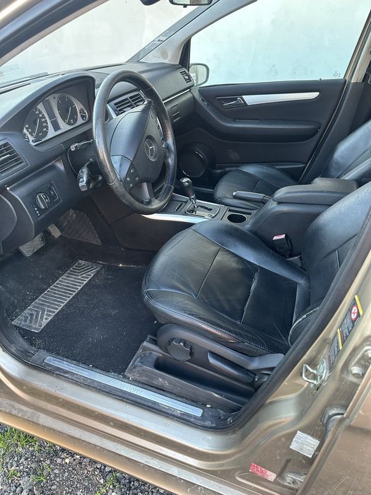 Мерцедес в200 дизел