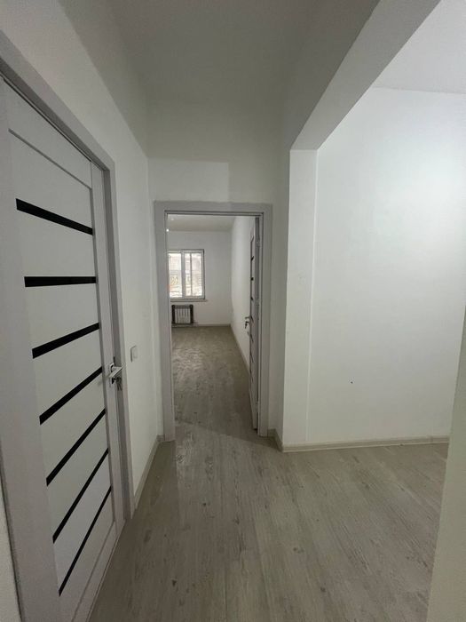 Sergeli Yengi darxonda 2 xonali kvartira sotiladi