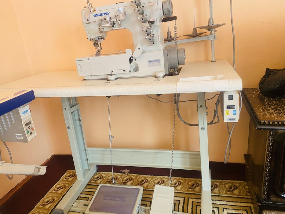 Raspashivalka soilafi