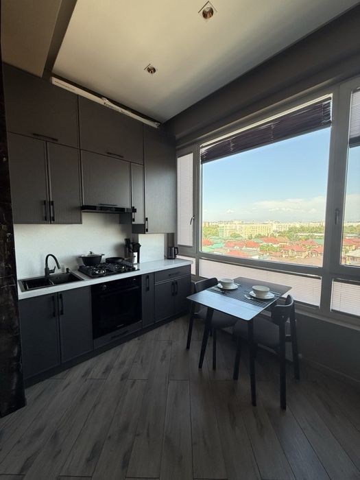 АРЕНДА евролюкс квартира/ Luxury appartments for rent/ Lyuks ijaraga