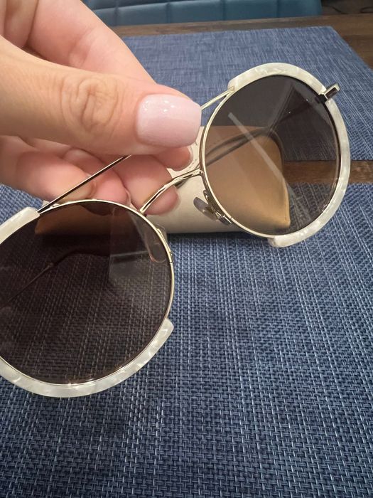 Слънчеви очила GIGI Studios