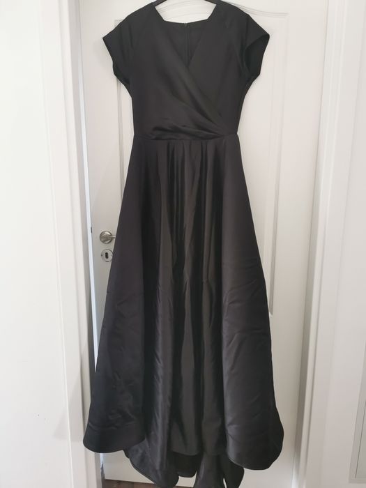 Rochie ocazie Ana Radu
