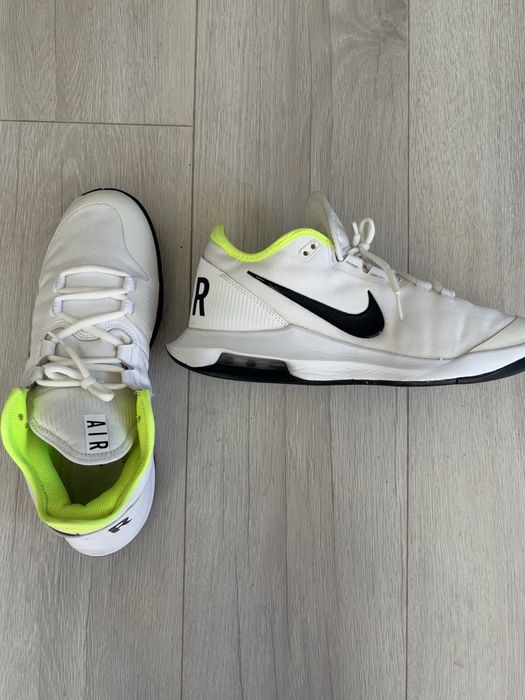 Nike спортни обувки, unisex