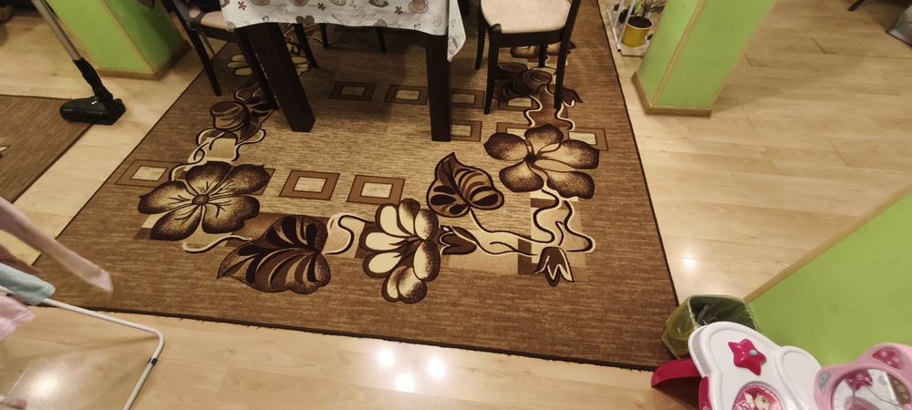 Мокетени килими 240 х 310см