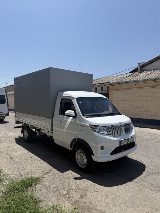 Shineray T30 New 2025 yil 23.000 km yurgan prapan gaz