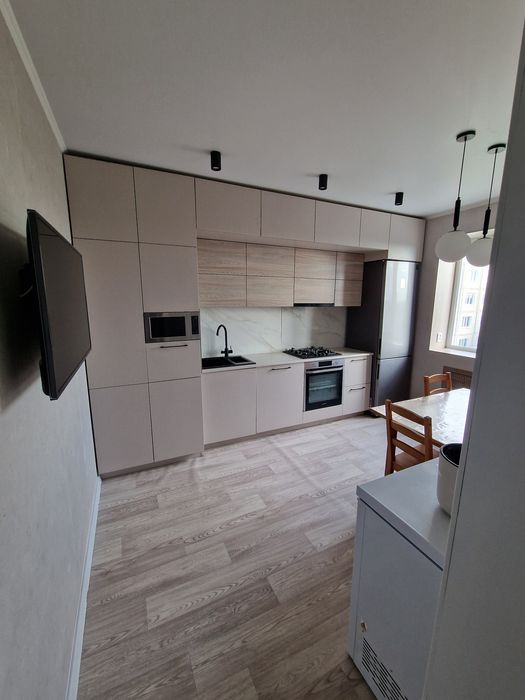 Продам 3х комнатную квартиру