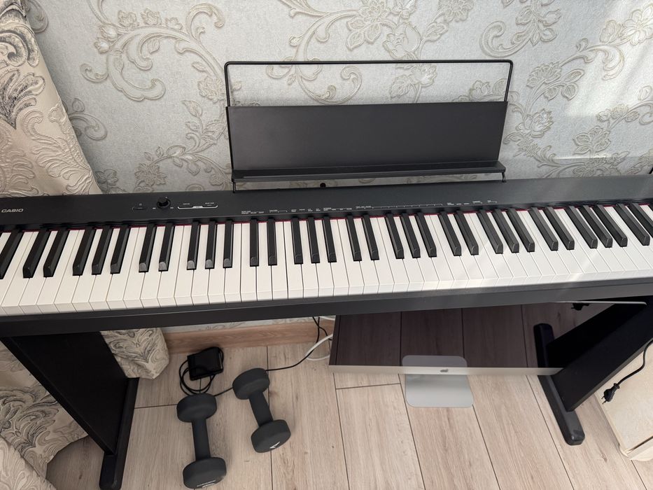 Пианино с отличном состоянии