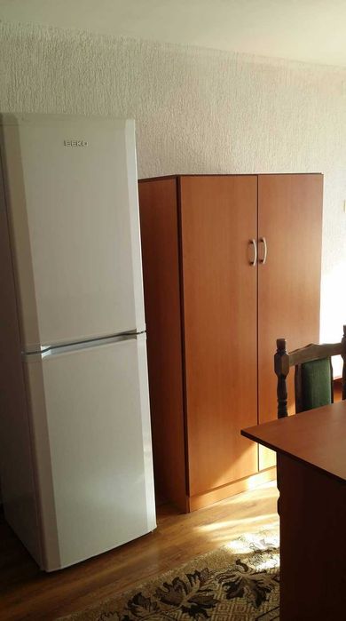 Дава се под наем Етаж от къща в Смолян, Невястата - 60 кв.м за 204 € - Снимка #4