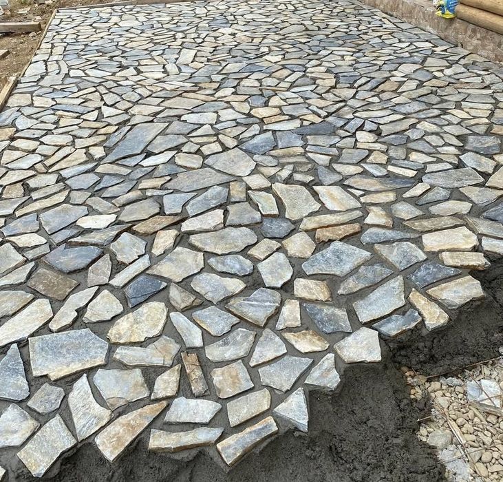 Plante ornamentale copacii Gazon rulou amenajam grădini