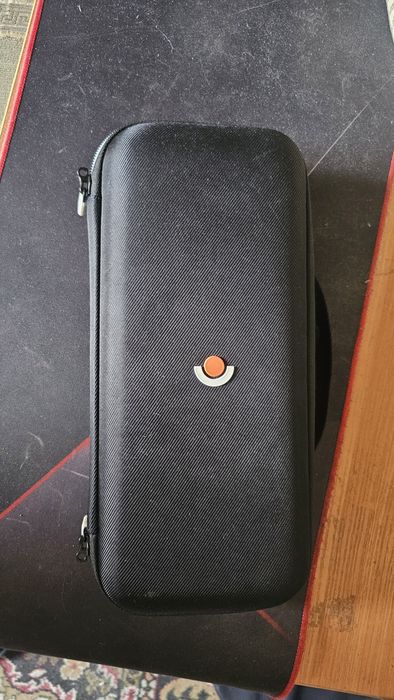 Steamdeck Oled 512gb