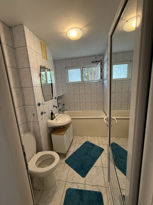 Apartament 2 camere