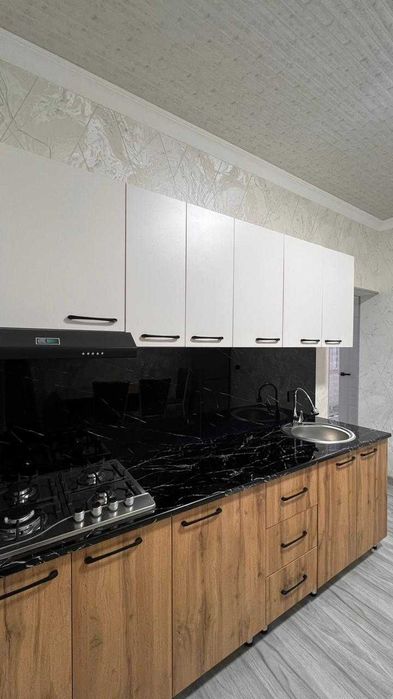 Здается квартира