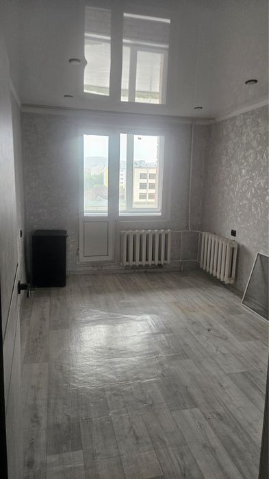 Сдам квартиру в районе КШТ