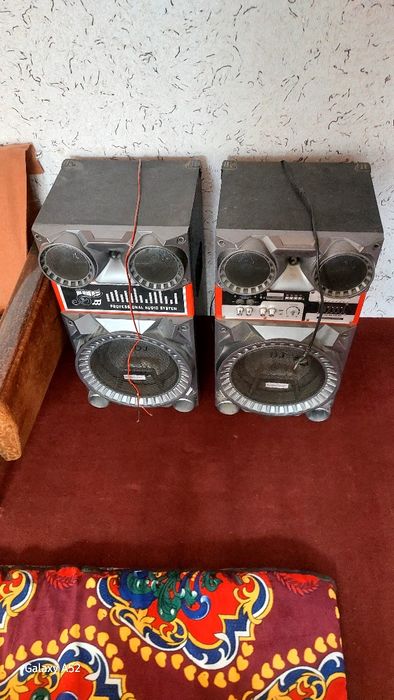 Manzil fargʻona viloyati buvayda tumani