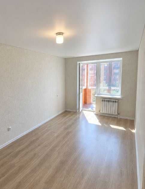 Продам 1-ком квартиру м-н Береке 21