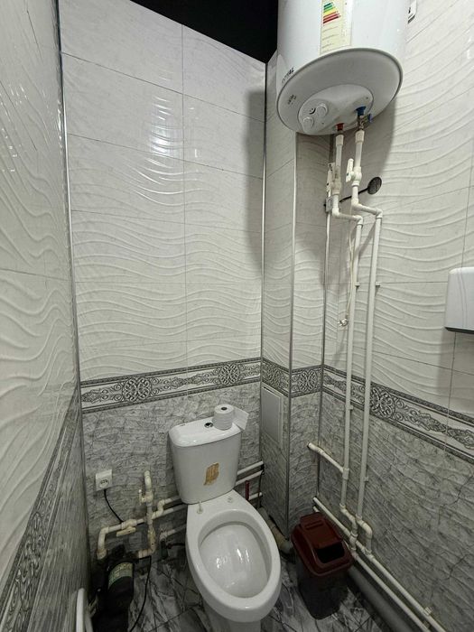 TAYYOR MARKAZDAN NOTURAR magazin sotiladi #a760