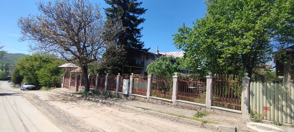 Casa de vanzare in Urlati ,jud.Prahova