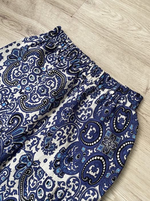 Fuste midi si rochie lunga