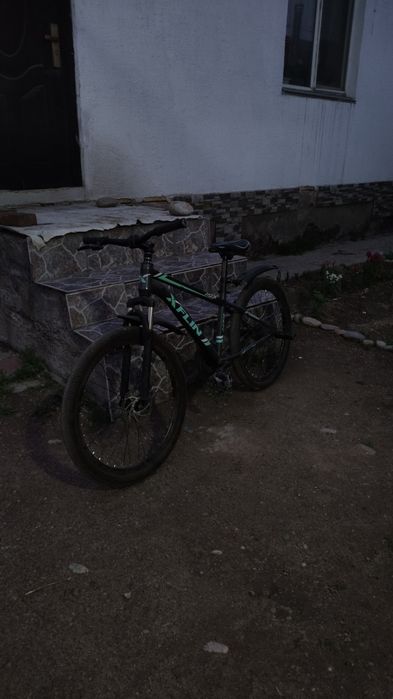 Велик сатылады!!