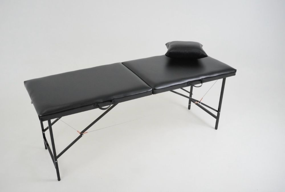 Кушетка за 30тыс.