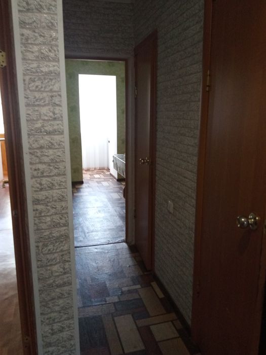 2 к.кв 1/5 Шанхай Рыскулова