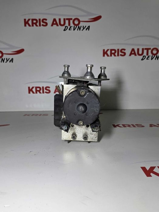 ABS Модул за Mercedes A160 / Мерцедес А-Класа 2003г