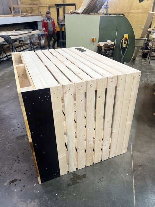 Lazi cartofi/Lada cartofi/Lazi legume/Lada legume/Lada de cartofi