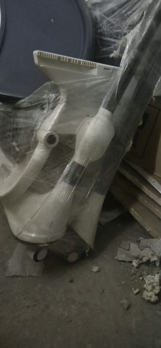 Срочно продам стульчик детский