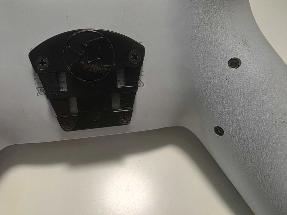 Джойстик Sony PlayStation 5