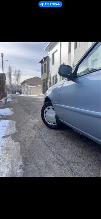 Продается Нексия 2 фулл