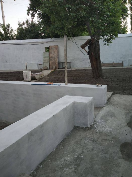 Продается частный дом