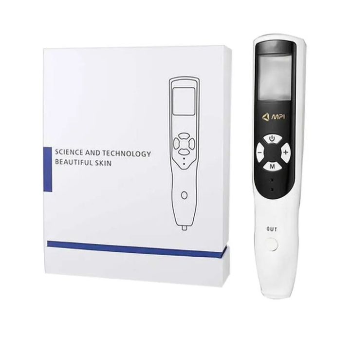 Продам плазма ручку