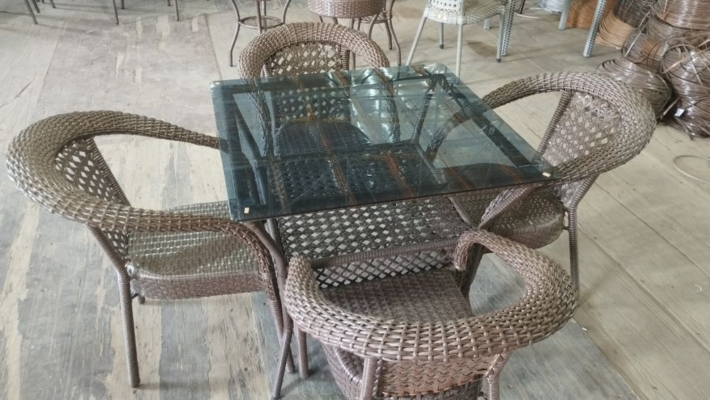 Stul stol stul. Ratang stul. Toʻqima stul. Dshni. Ratang rotang