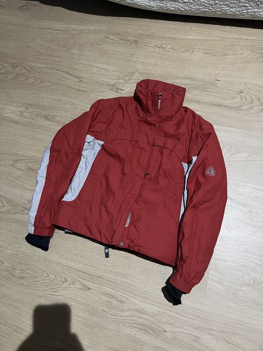 Geaca nike ACG vintage