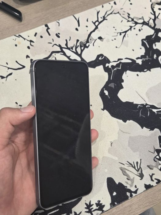 Samsung A56 128gb