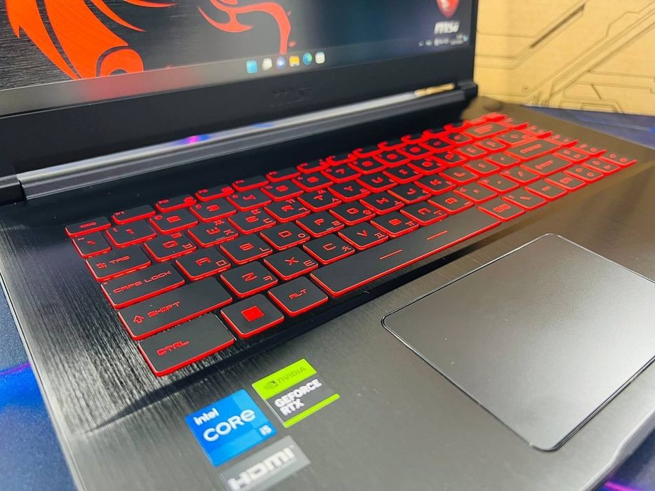 Noutbook  sotiladi Dasturlashni barcha sohasiga qollasa boladi. Ideal