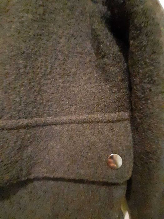 Яке от Англия                                  .