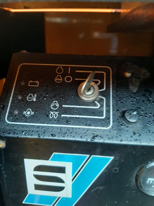 Генератор дизель генератор,электростанция,дизельный генератор