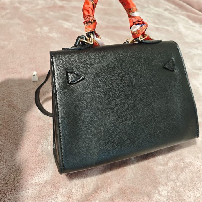 Hermes дамска чанта
