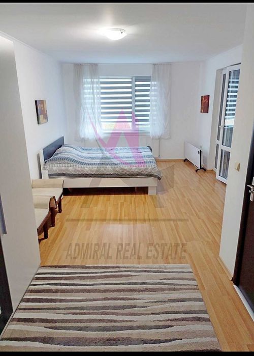 Дава се под наем Къща в с. Кичево, Област Варна - 180 кв.м за 1400 € - Снимка #4